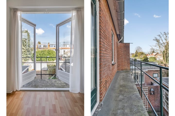 Foto 16 van Noorderweg 194