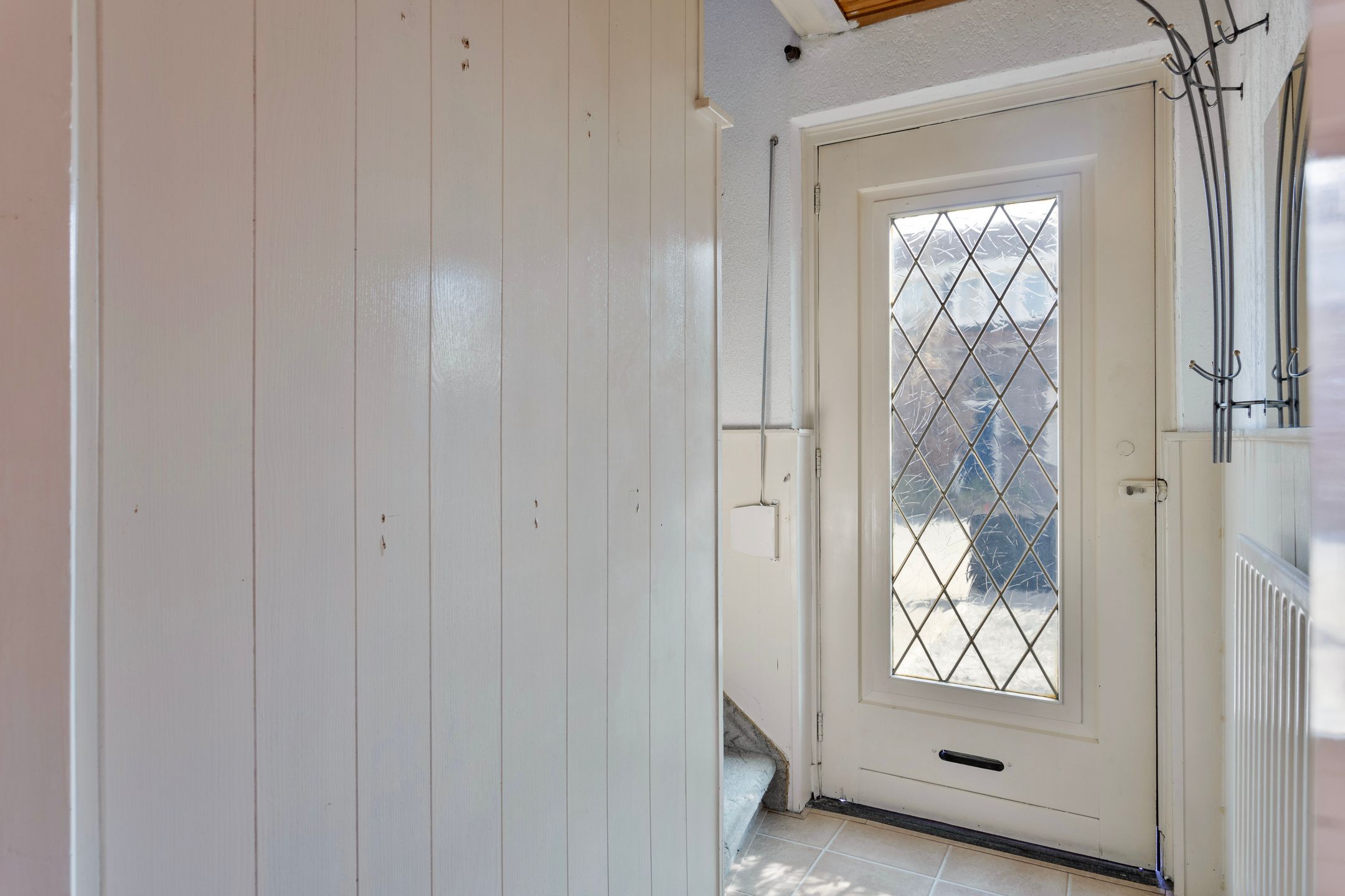 Photo 6 of Rozenkransstraat 16