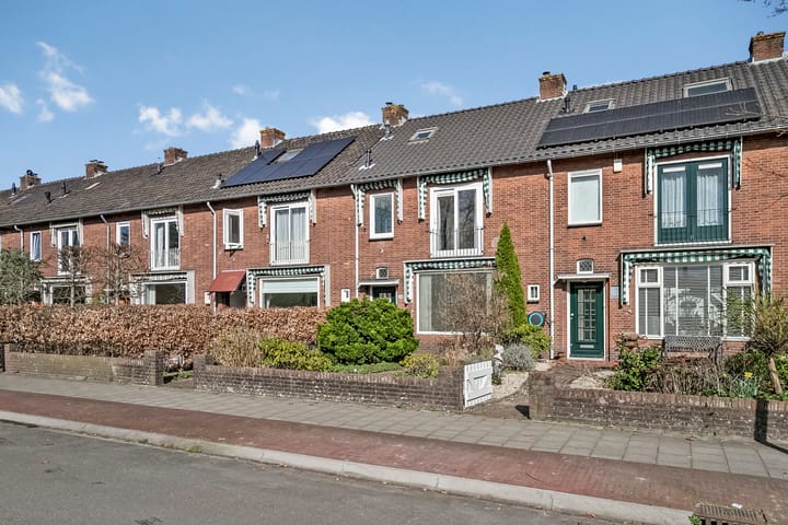 Foto 27 van Noorderweg 194