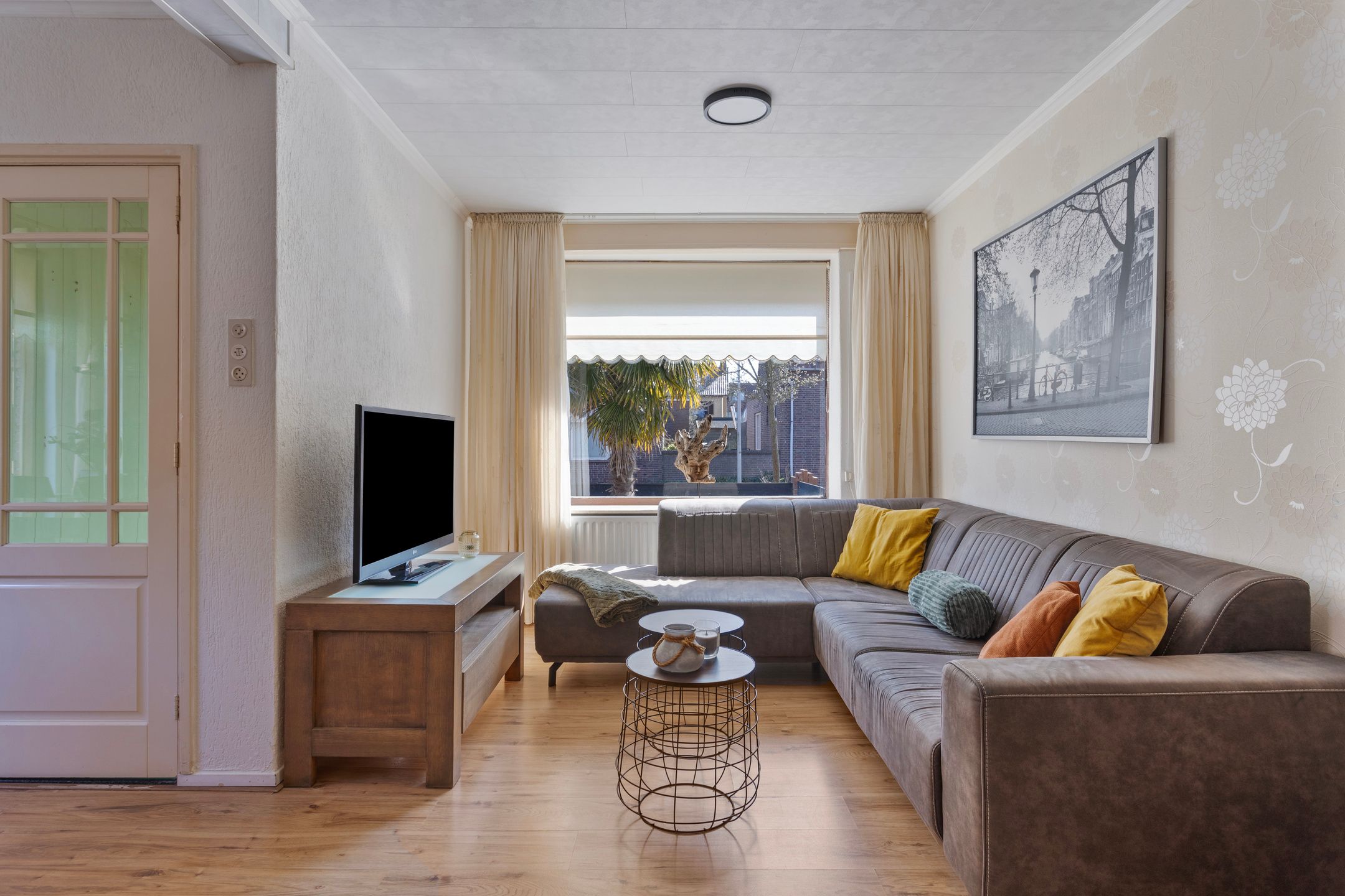 Photo 9 of Rozenkransstraat 16