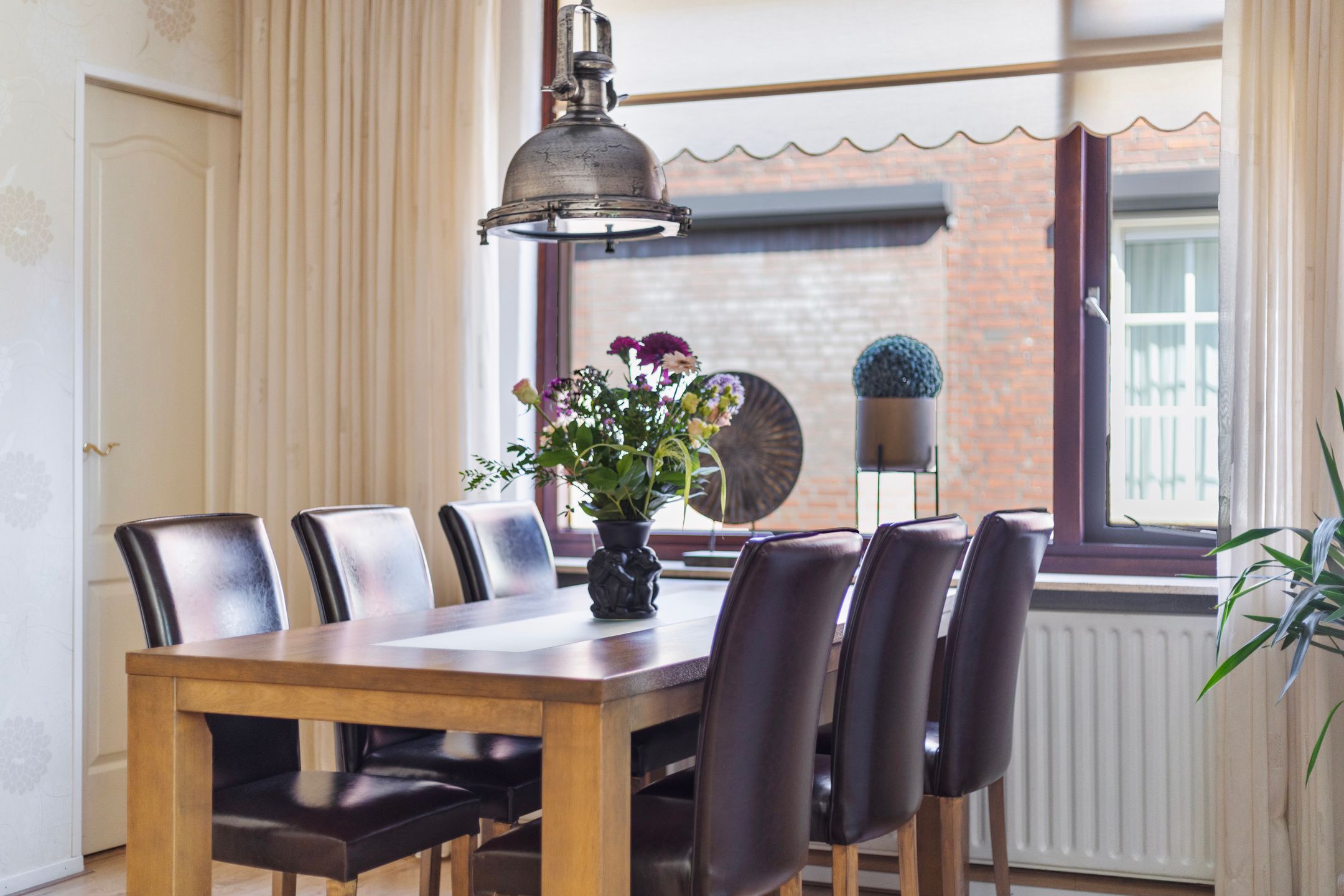 Photo 12 of Rozenkransstraat 16