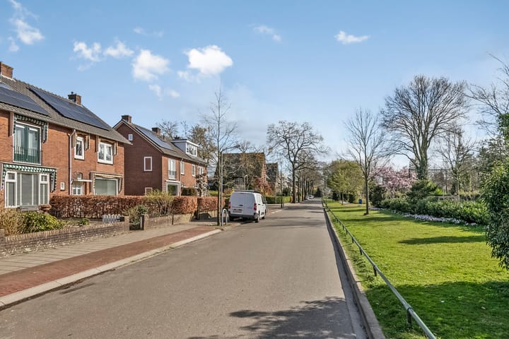 Foto 29 van Noorderweg 194