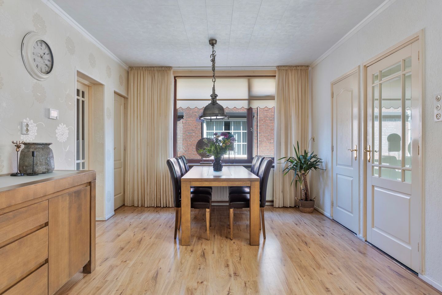 Photo 10 of Rozenkransstraat 16