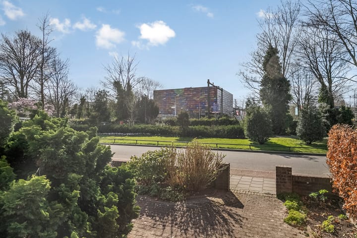 Foto 26 van Noorderweg 194