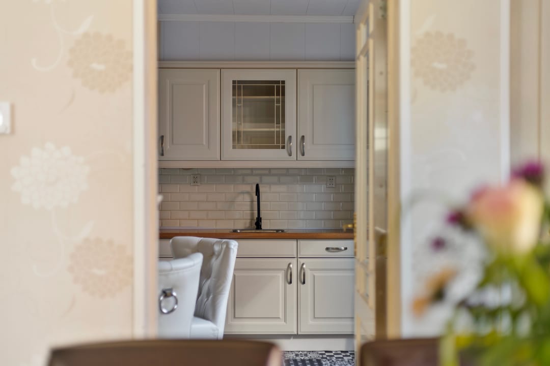 Photo 13 of Rozenkransstraat 16