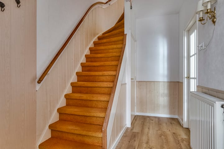 Foto 5 van Noorderweg 194