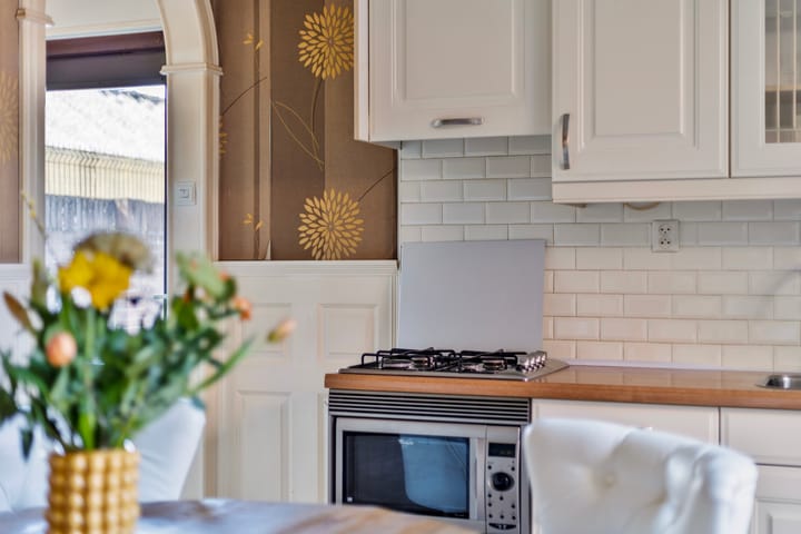 Foto 15 van Rozenkransstraat 16