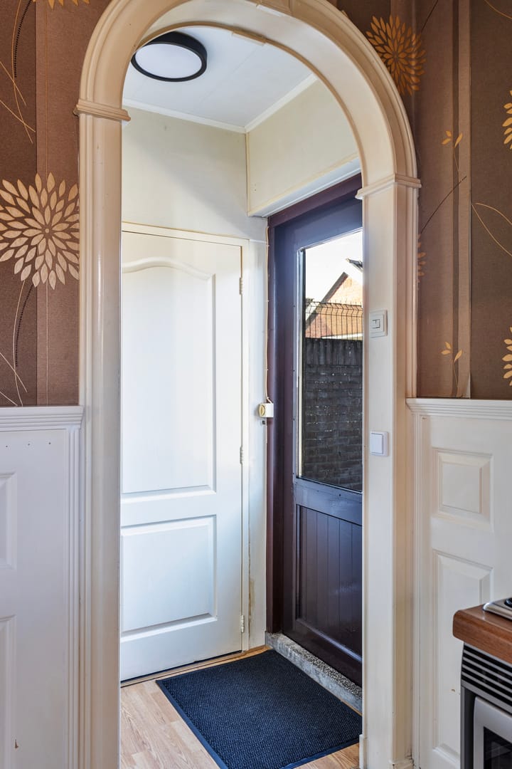 Foto 17 van Rozenkransstraat 16