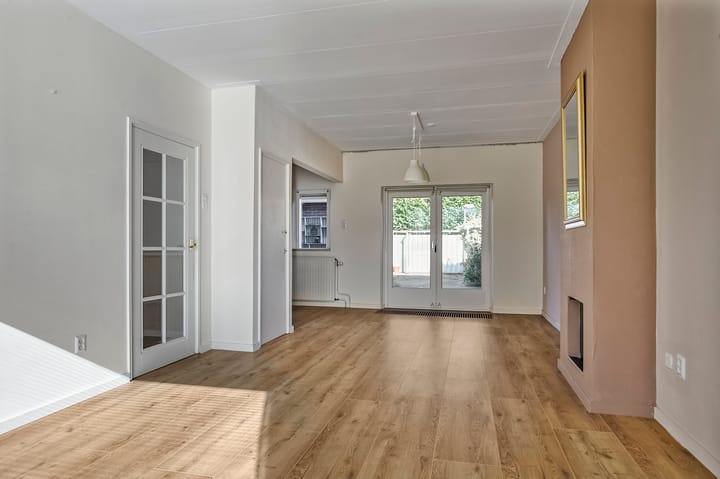 Foto 3 van Noorderweg 194