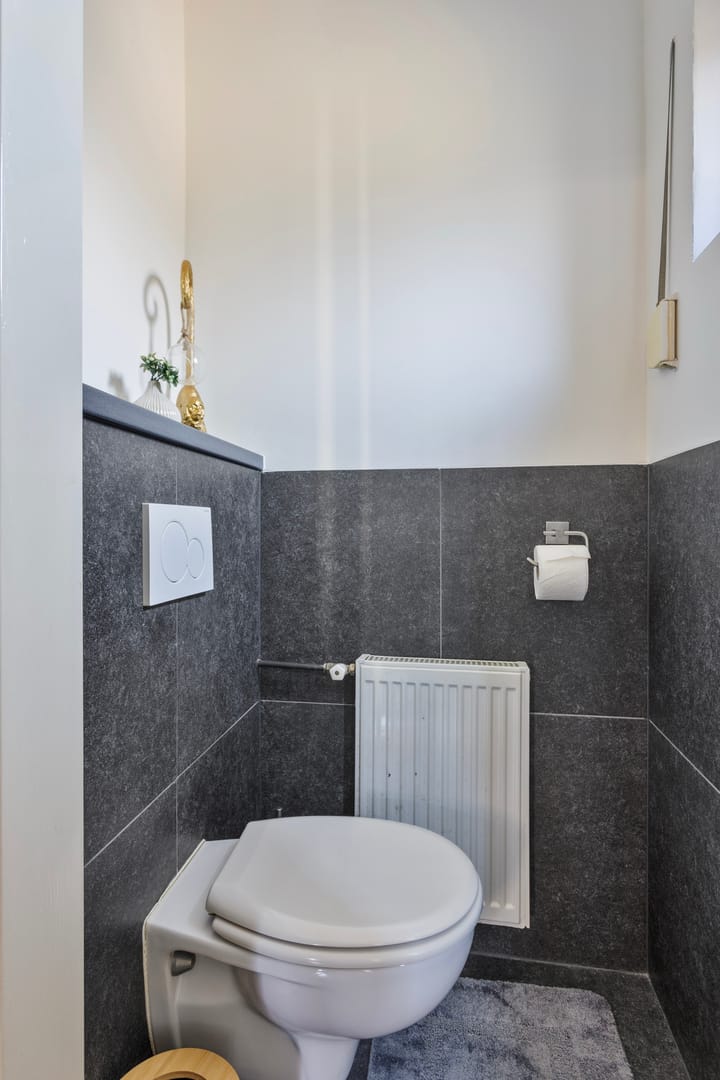 Foto 18 van Rozenkransstraat 16