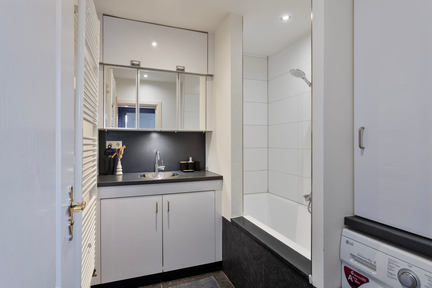 Photo 19 of Rozenkransstraat 16