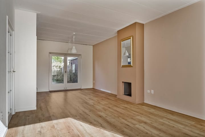 Foto 6 van Noorderweg 194