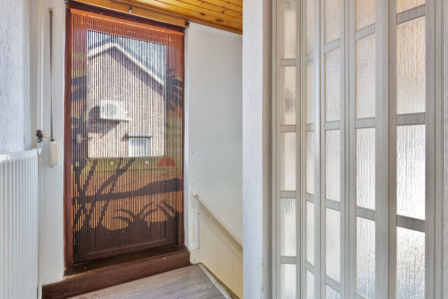 Photo 20 of Rozenkransstraat 16