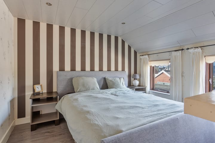 Foto 21 van Rozenkransstraat 16