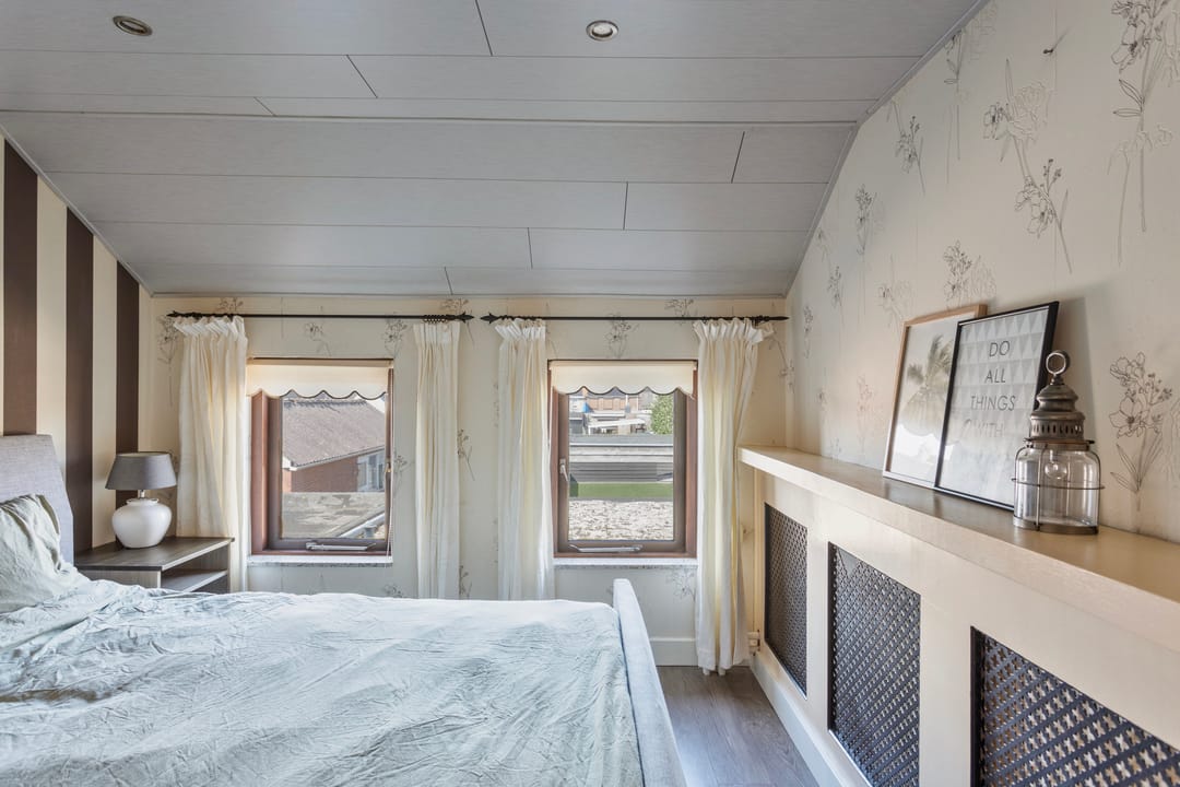 Photo 22 of Rozenkransstraat 16