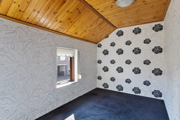 Foto 23 van Rozenkransstraat 16