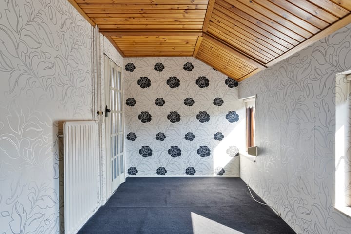 Foto 24 van Rozenkransstraat 16