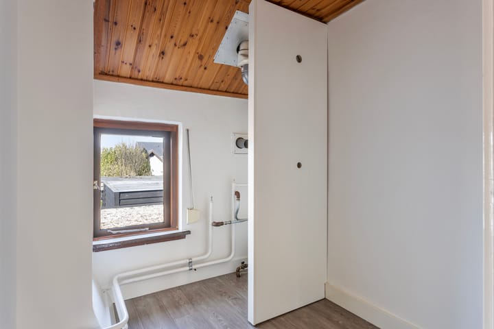 Foto 25 van Rozenkransstraat 16