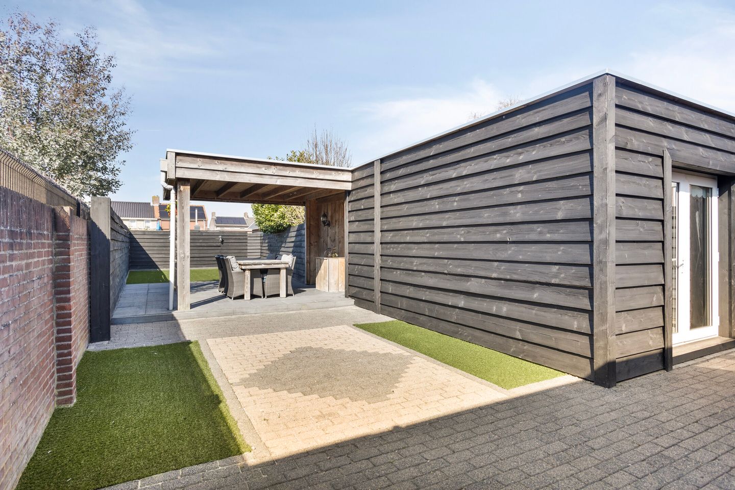 Photo 29 of Rozenkransstraat 16