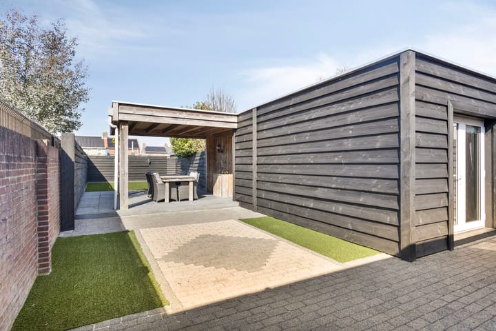 Foto 29 van Rozenkransstraat 16