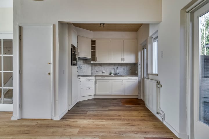 Foto 9 van Noorderweg 194