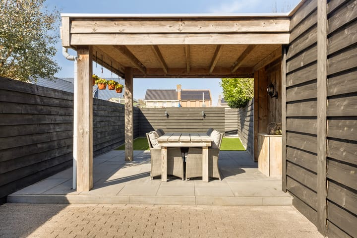 Foto 26 van Rozenkransstraat 16