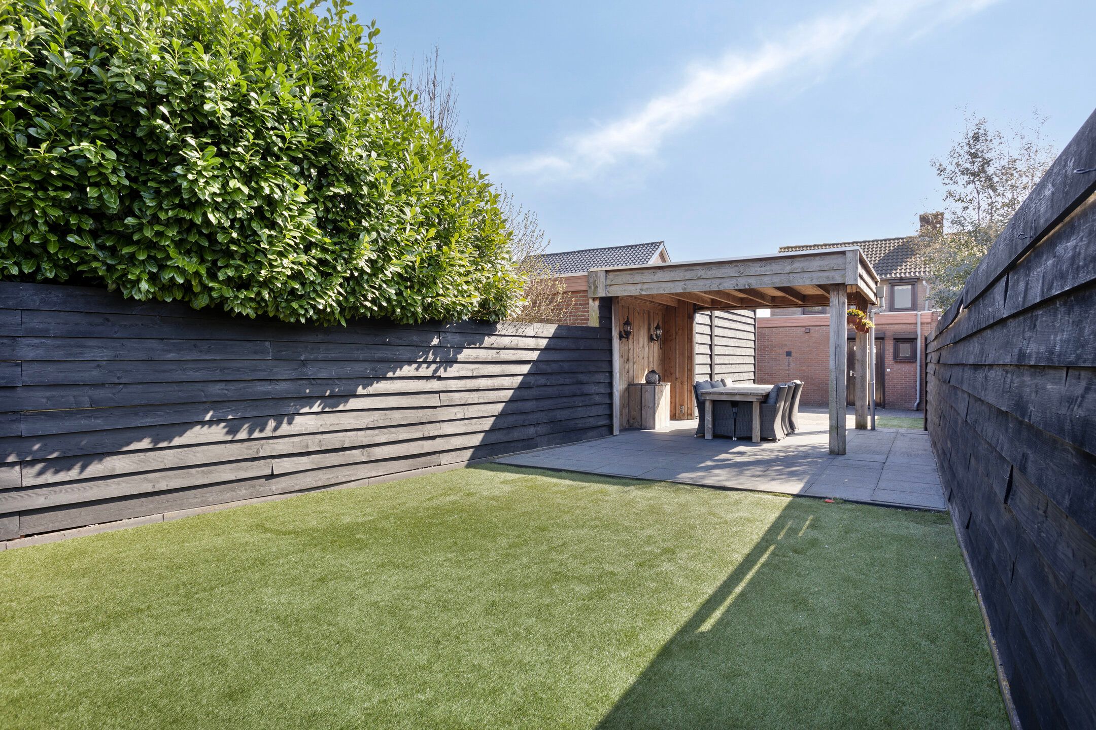 Photo 27 of Rozenkransstraat 16