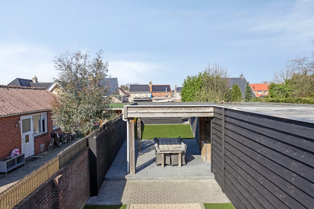 Photo 28 of Rozenkransstraat 16