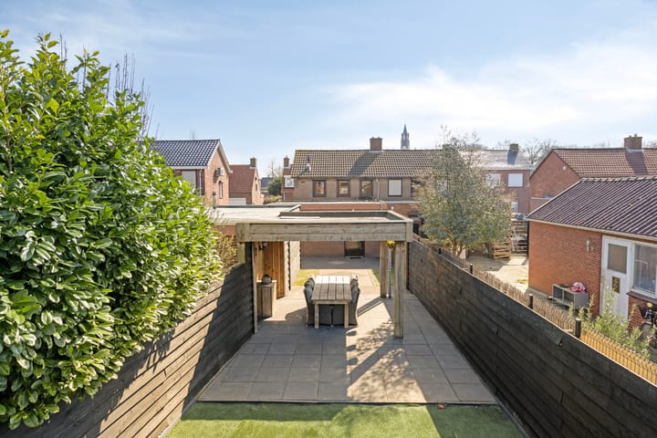 Foto 30 van Rozenkransstraat 16