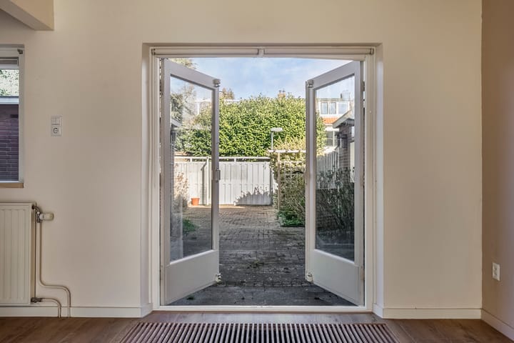 Foto 11 van Noorderweg 194