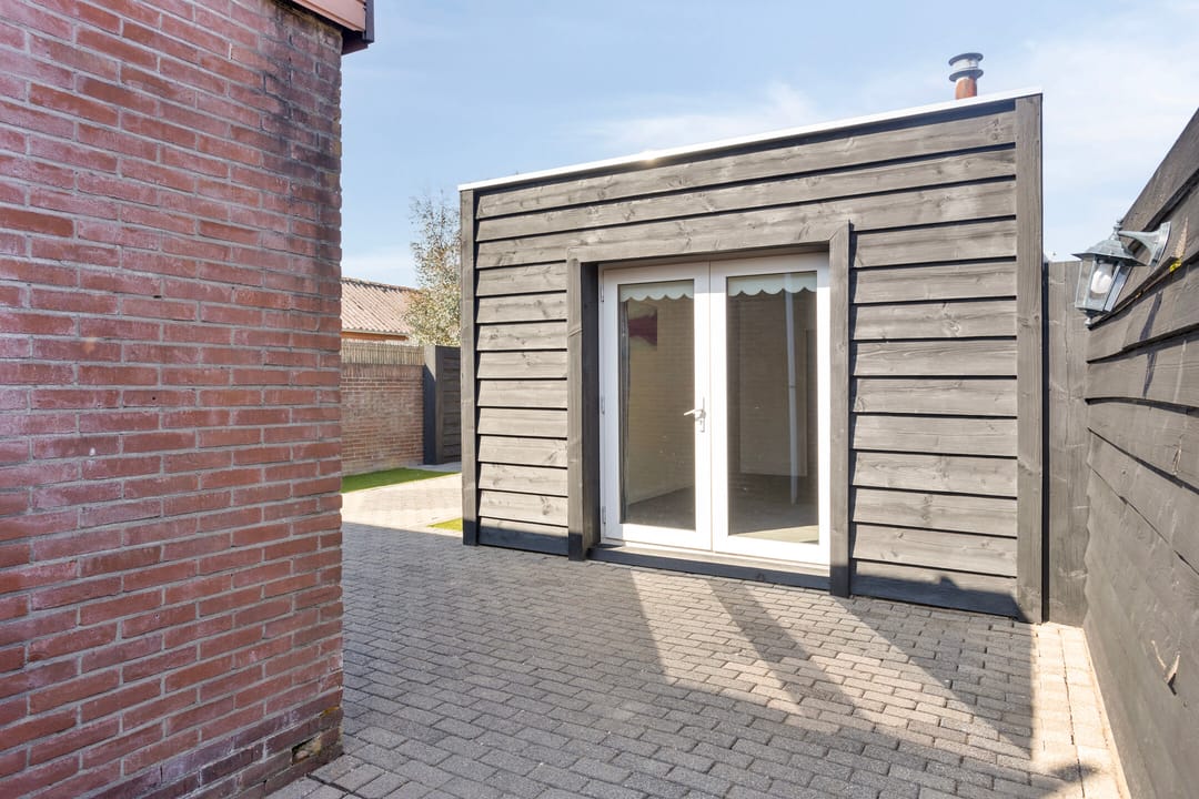 Photo 32 of Rozenkransstraat 16