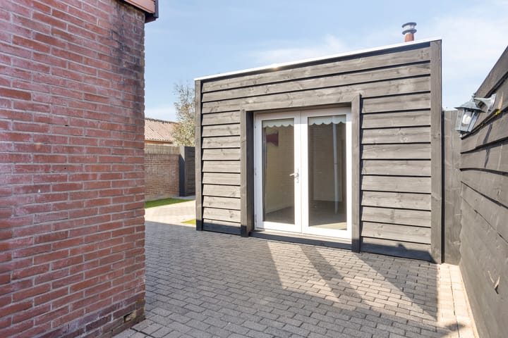 Foto 32 van Rozenkransstraat 16