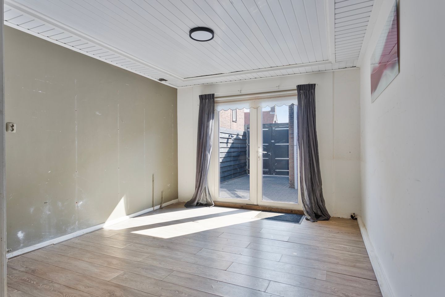 Photo 34 of Rozenkransstraat 16