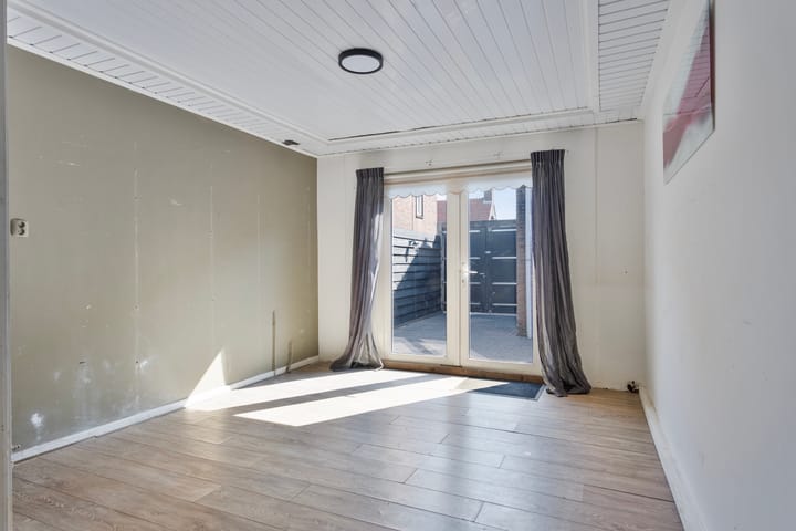 Foto 34 van Rozenkransstraat 16