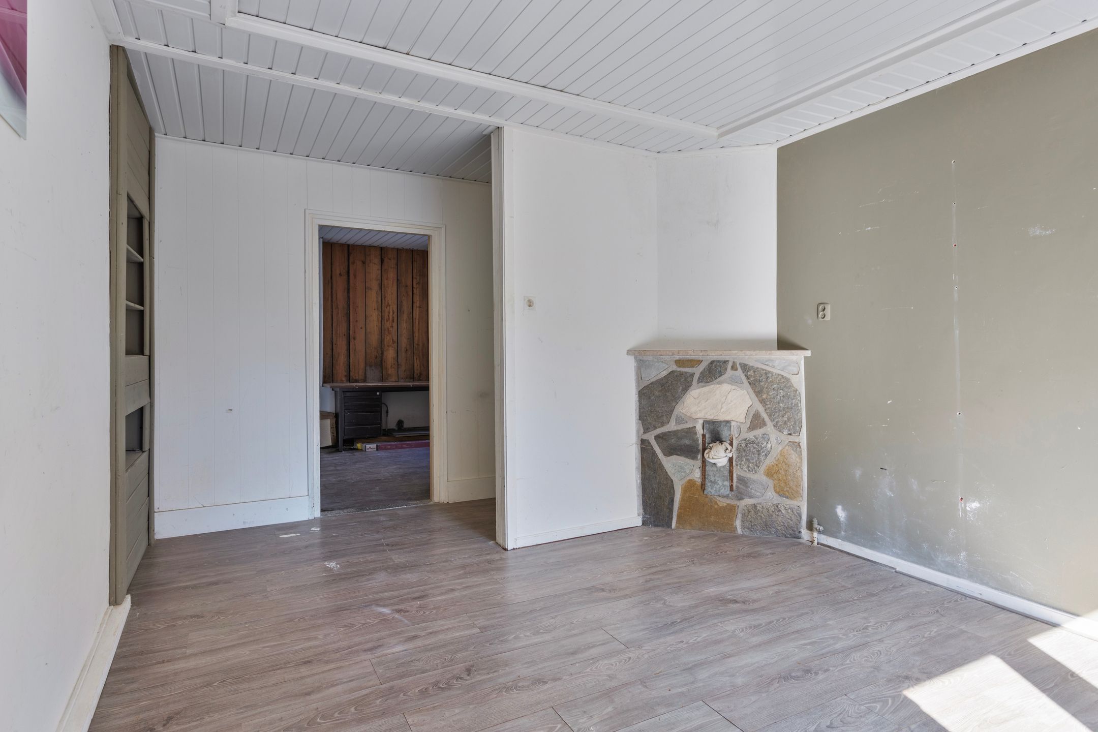 Photo 33 of Rozenkransstraat 16