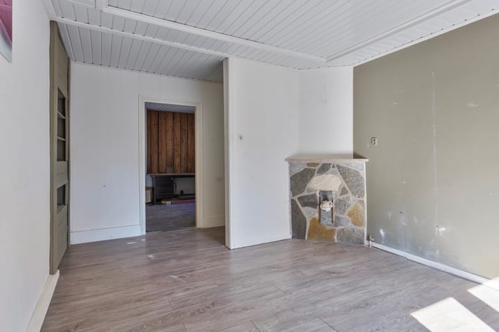 Foto 33 van Rozenkransstraat 16