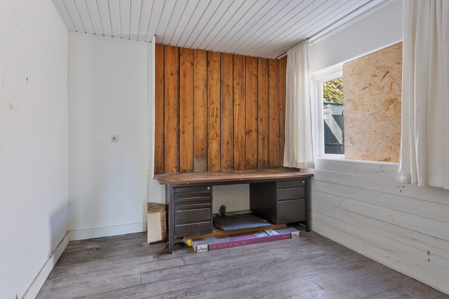 Photo 35 of Rozenkransstraat 16