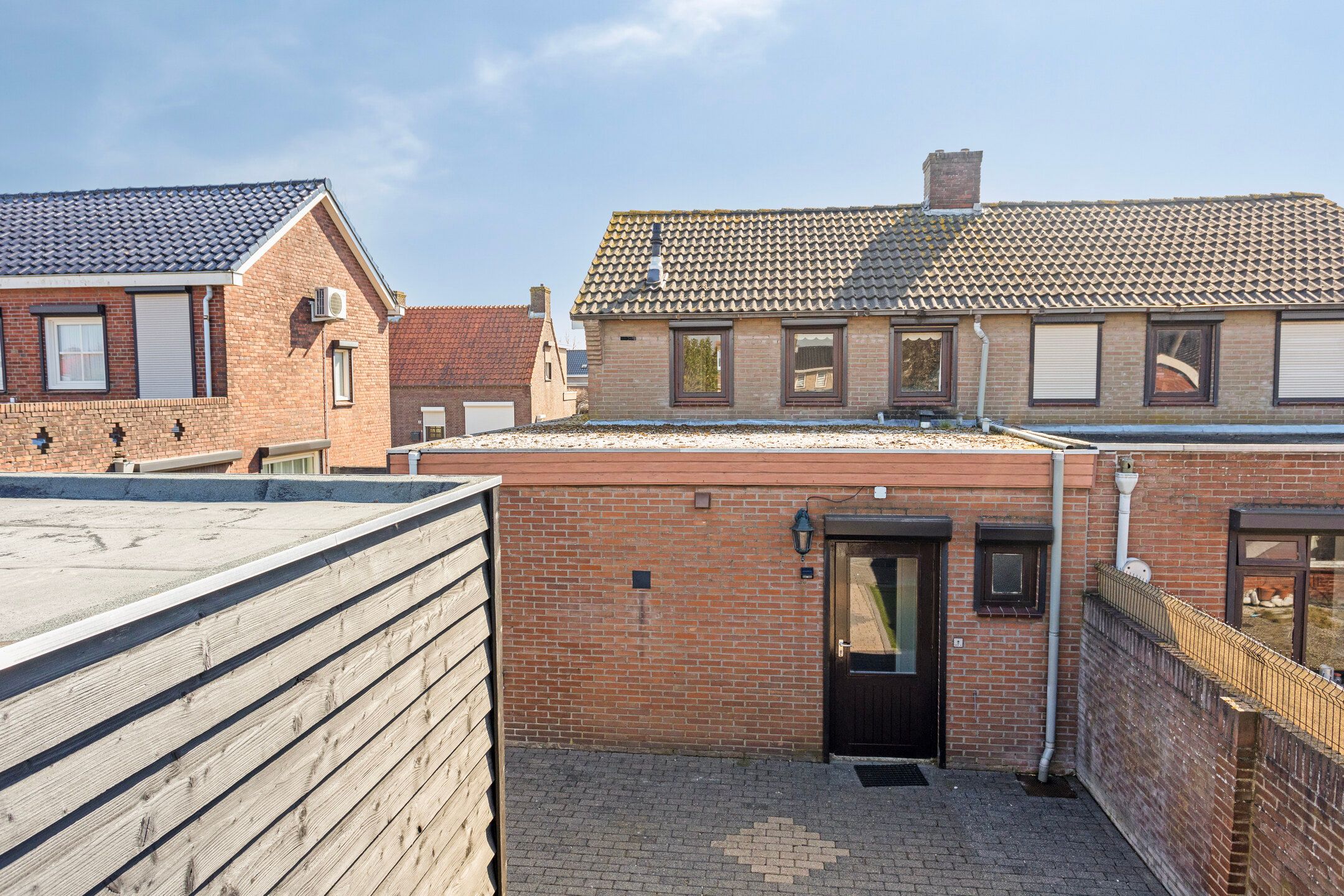 Photo 36 of Rozenkransstraat 16