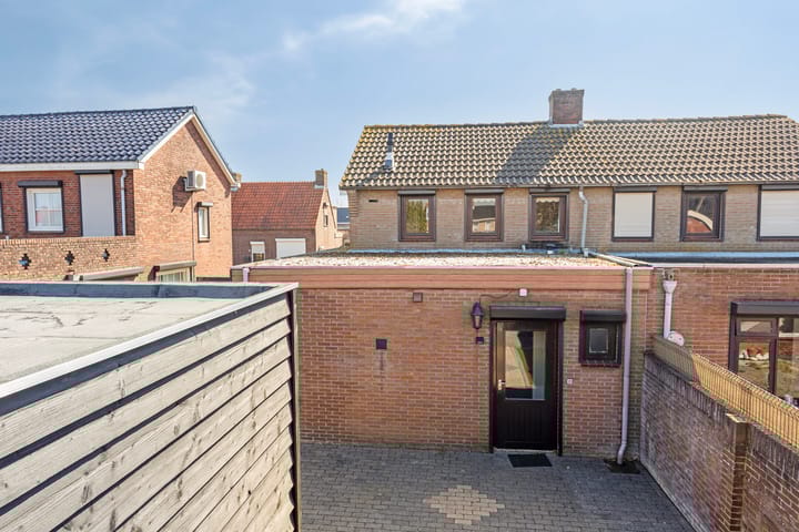 Foto 36 van Rozenkransstraat 16