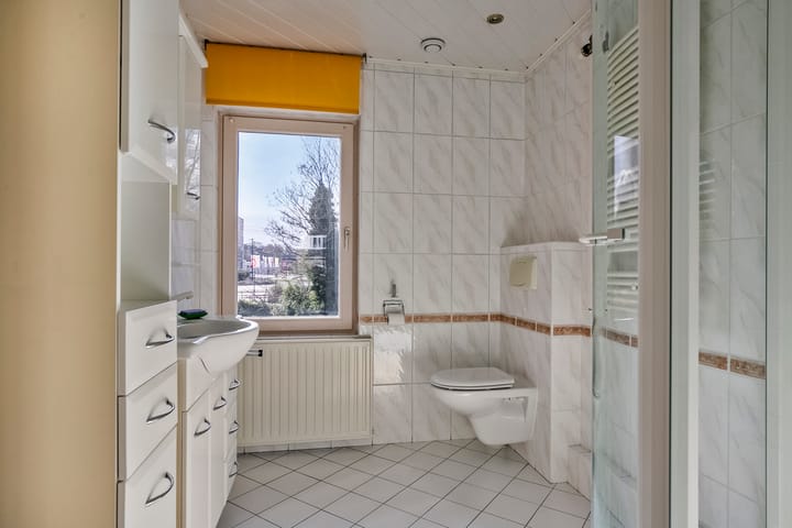 Foto 18 van Noorderweg 194