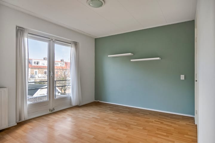 Foto 15 van Noorderweg 194