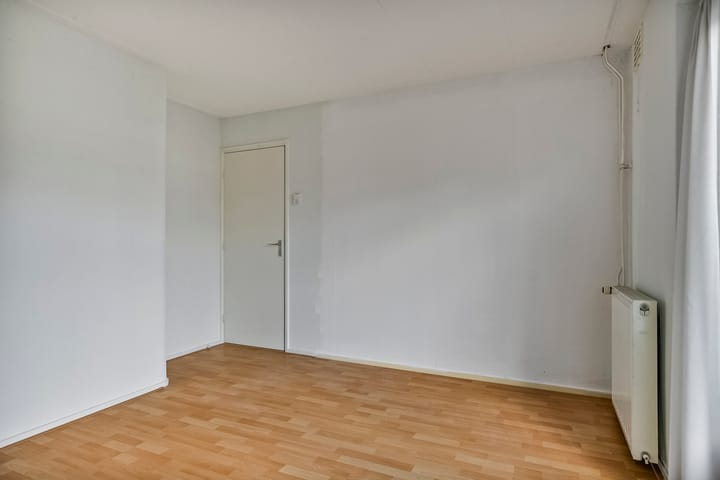 Foto 14 van Noorderweg 194