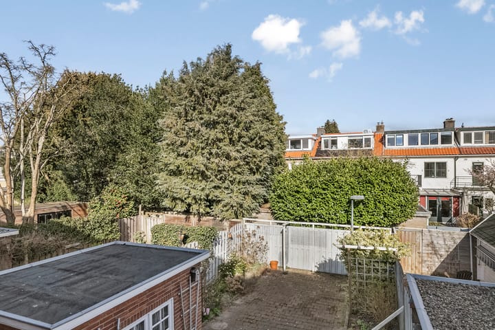 Foto 21 van Noorderweg 194