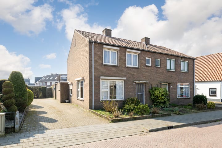 Foto 2 van Enkstraat 24