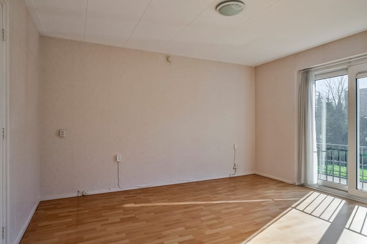 Foto 13 van Noorderweg 194