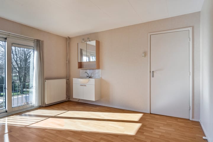 Foto 12 van Noorderweg 194