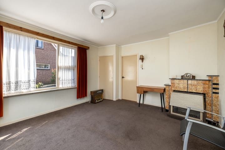 Foto 6 van Enkstraat 24