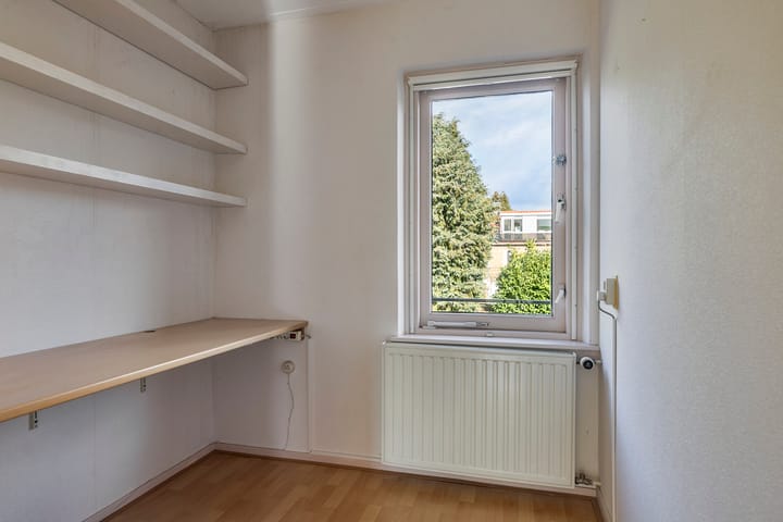 Foto 17 van Noorderweg 194