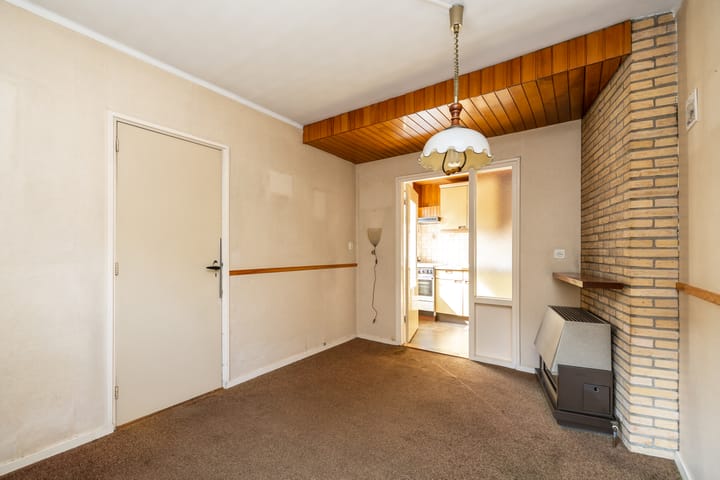 Foto 7 van Enkstraat 24