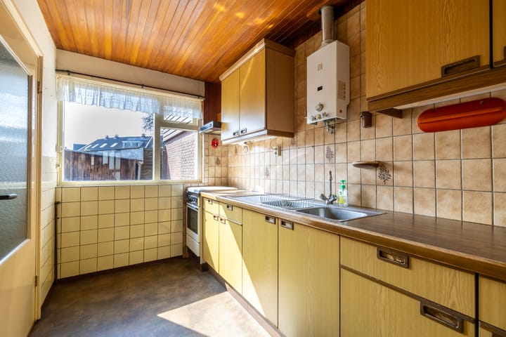 Foto 8 van Enkstraat 24